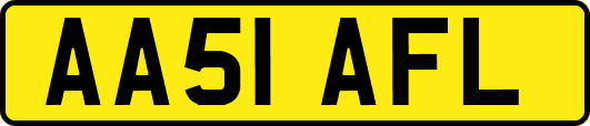 AA51AFL