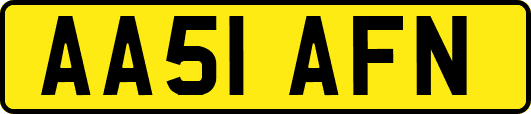 AA51AFN