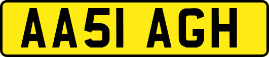 AA51AGH