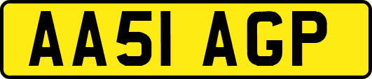 AA51AGP