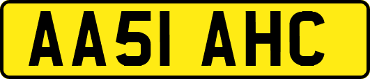 AA51AHC