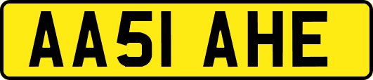 AA51AHE