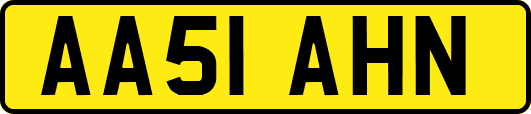 AA51AHN