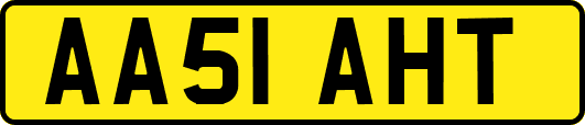 AA51AHT