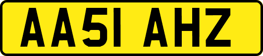 AA51AHZ