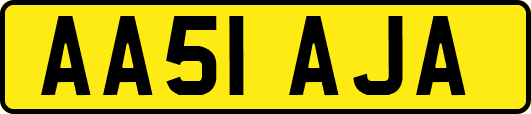 AA51AJA