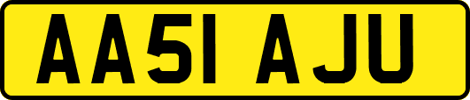 AA51AJU