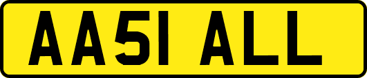 AA51ALL