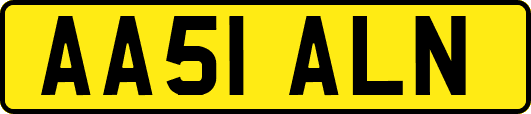 AA51ALN