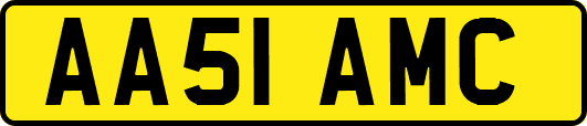 AA51AMC