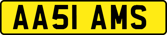 AA51AMS