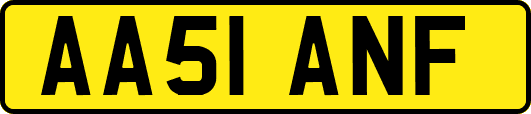 AA51ANF