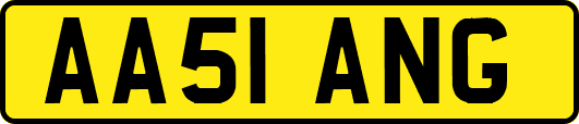 AA51ANG