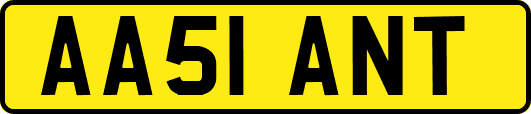 AA51ANT