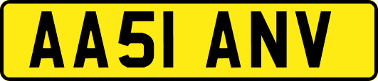 AA51ANV
