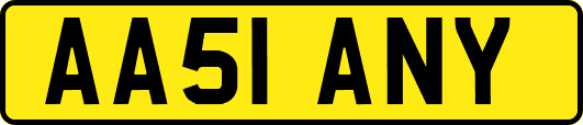 AA51ANY