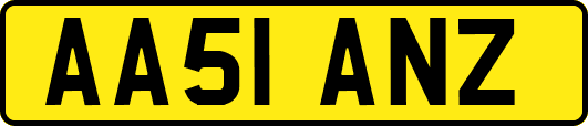 AA51ANZ