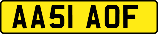 AA51AOF