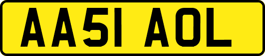 AA51AOL