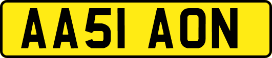 AA51AON