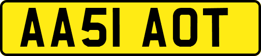 AA51AOT