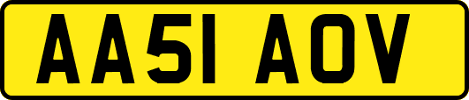 AA51AOV