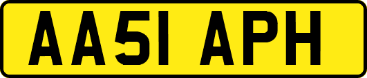 AA51APH
