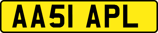 AA51APL