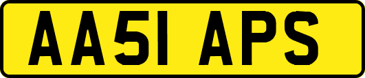 AA51APS