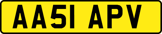 AA51APV