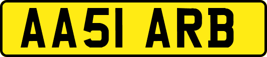 AA51ARB