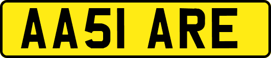 AA51ARE