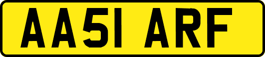 AA51ARF