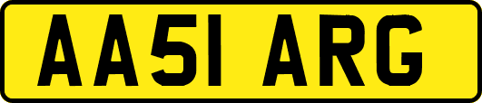 AA51ARG
