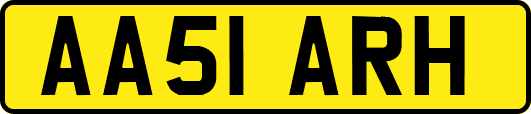 AA51ARH