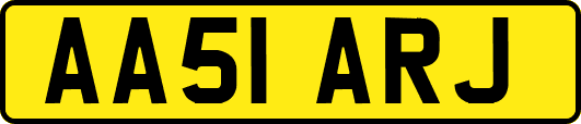 AA51ARJ