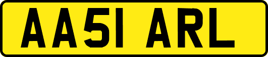 AA51ARL