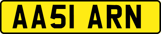 AA51ARN
