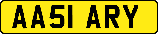 AA51ARY