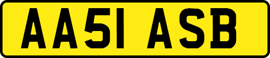 AA51ASB