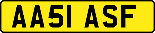 AA51ASF