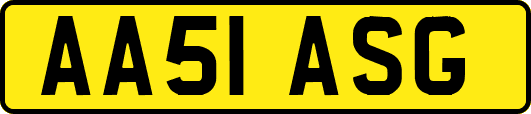 AA51ASG