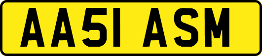 AA51ASM