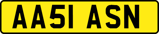 AA51ASN