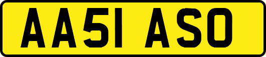 AA51ASO