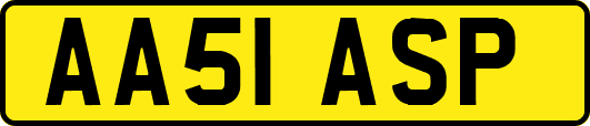 AA51ASP