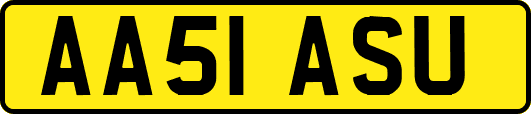 AA51ASU