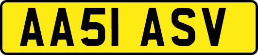 AA51ASV