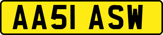 AA51ASW