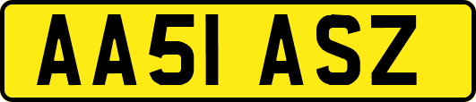AA51ASZ